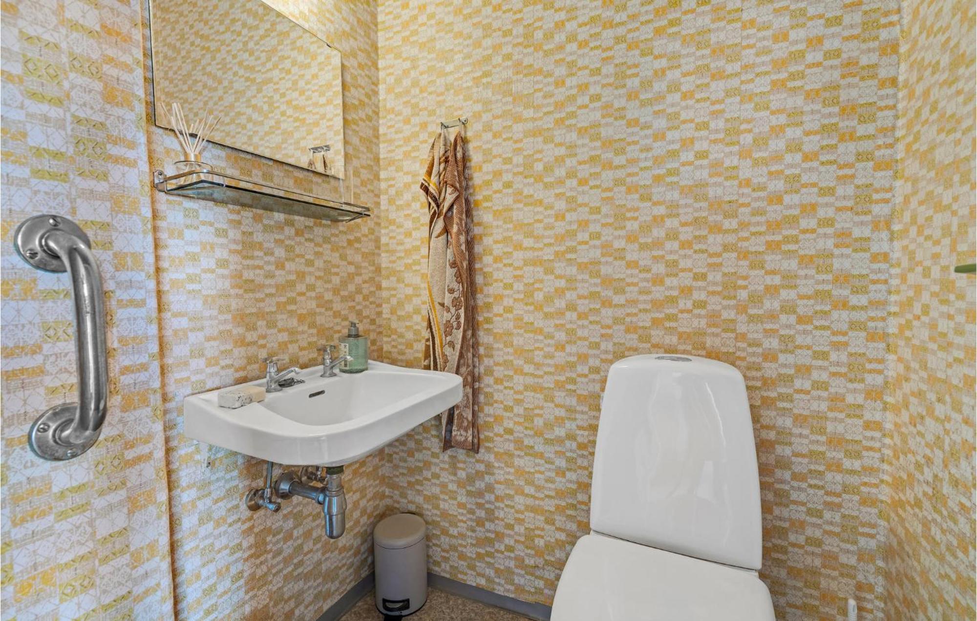 Stunning Home In Haderslev With Wifi Экстерьер фото