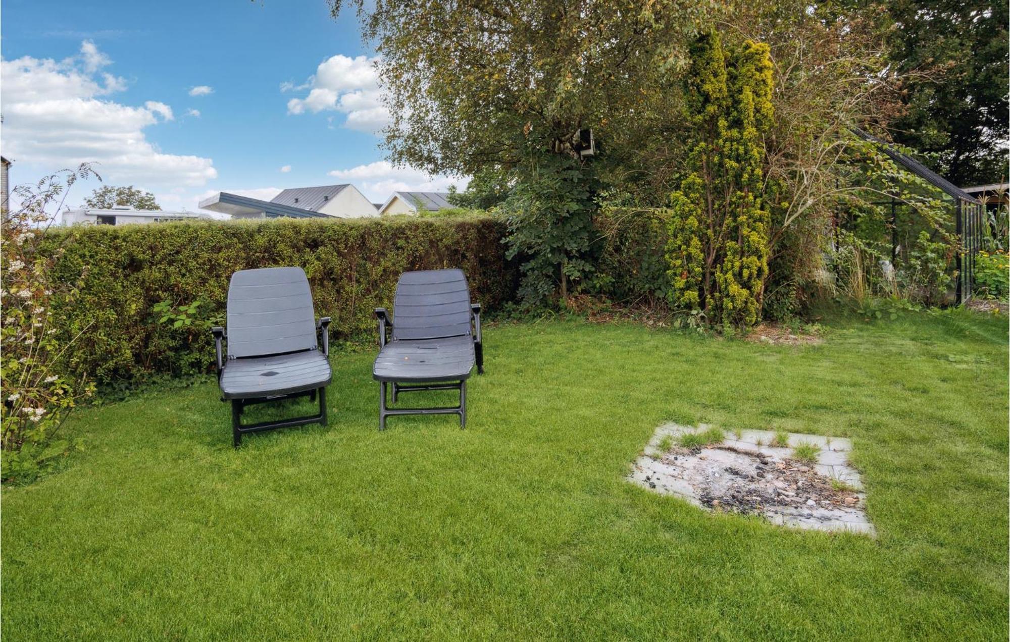Stunning Home In Haderslev With Wifi Экстерьер фото